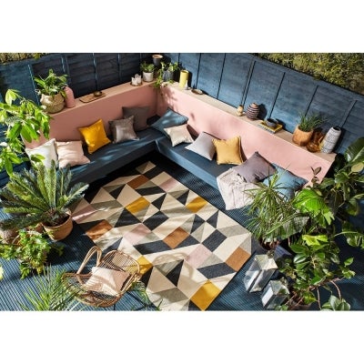 LSPR-ID7541690