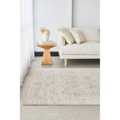 Bodrum Della Transitional Rug, 160x230cm