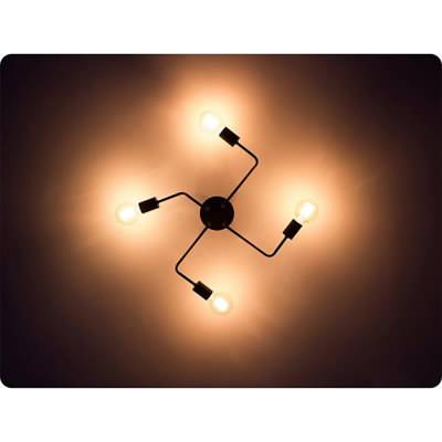 LSPR-ID7400682