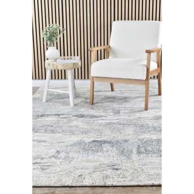 Hugo No.52064 Modern Rug, 230x160cm