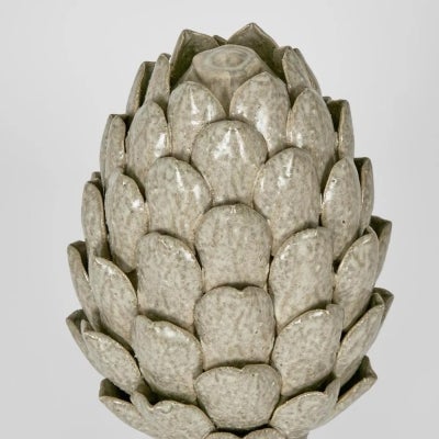 LSPR-ID7599060