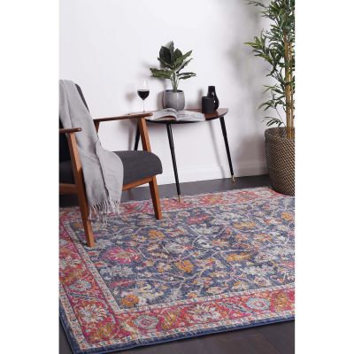 Provincial Rugs French Provincial Rugs | LivingStyles