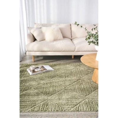Envy Shilo Modern Rug, 300x400cm