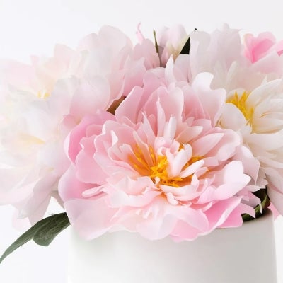 LSPR-ID7607499