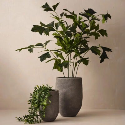 LSPR-ID7607611