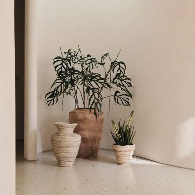 LSPR-ID7607674