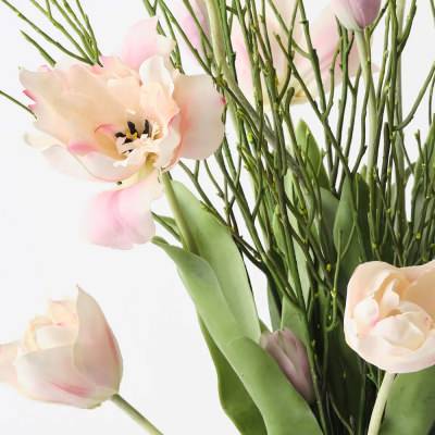 LSPR-ID7607782