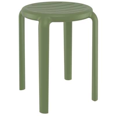 LSPR-ID7586628