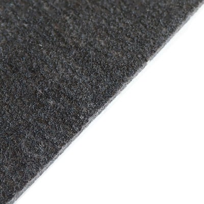 Anchora Non-slip Felt Rug Underlay, 330x220cm