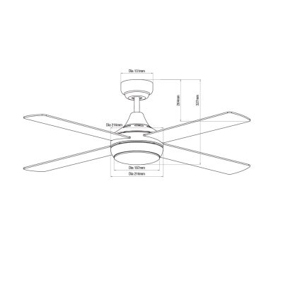LSPR-ID7591641