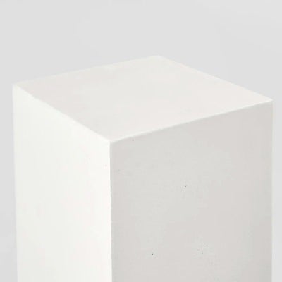 LSPR-ID7599090