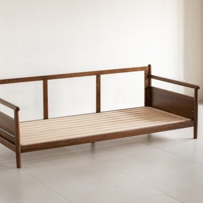 LSPR-ID7615344