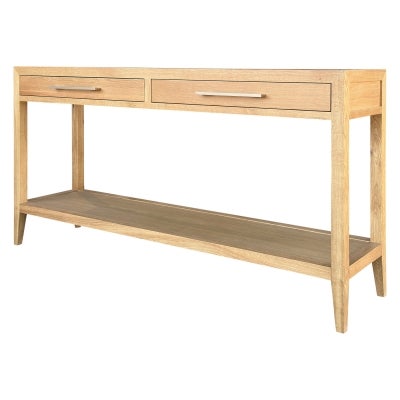 LSPR-ID7581811