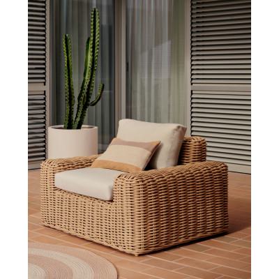 Sofas, Couches and Lounges | LivingStyles