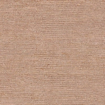 Monaco Hand Knotted Jute Rug, 365x460cm, Beige