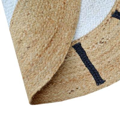 LSPR-ID7593930