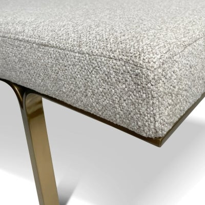 LSPR-ID7590771
