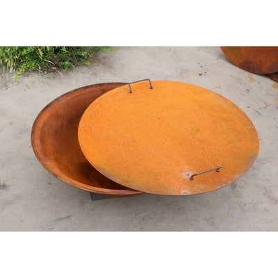 LSPR-ID7584419
