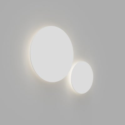 LSPR-ID7495111