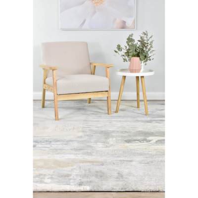 Seville Aspera Modern Rug, 230x160cm