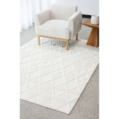 LSPR-ID7547745