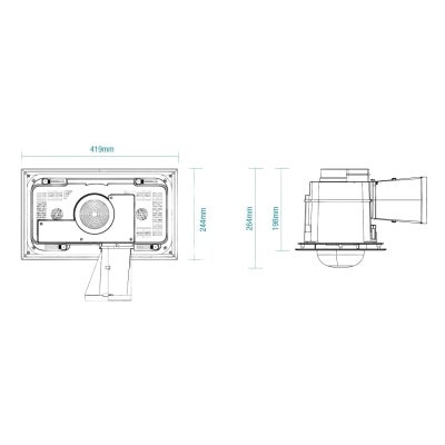 LSPR-ID7591667
