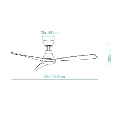 LSPR-ID7591701
