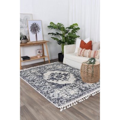 LSPR-ID7560029