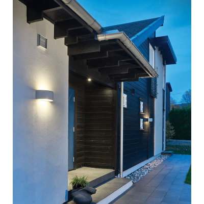 LSPR-ID7558686