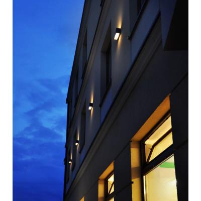 LSPR-ID7558687
