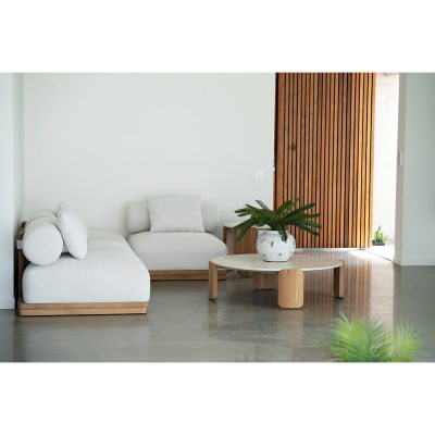 LSPR-ID7590856