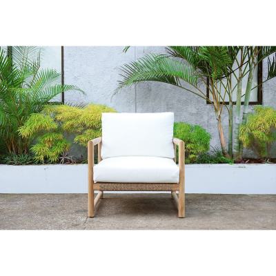 LSPR-ID7565744