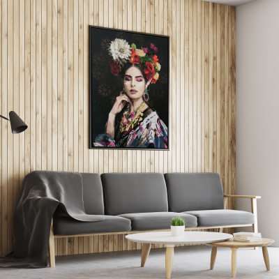 NF Living | LivingStyles.com.au
