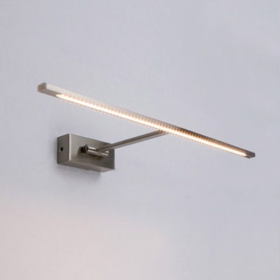 City Paris LED Wall / Picture Light