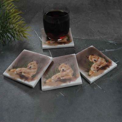 LSPR-ID7579670