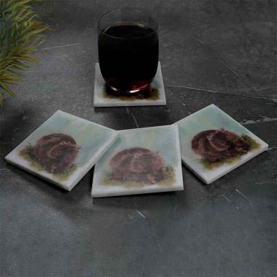 LSPR-ID7579673