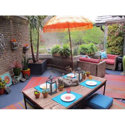 LSPR-ID6195673