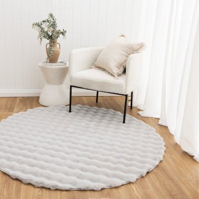 LSPR-ID7589030
