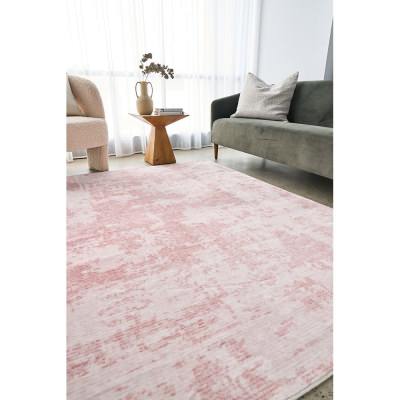 Revive Muse Machine Washable Modern Rug, 220x150cm