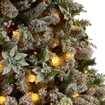 LSPR-ID7576949