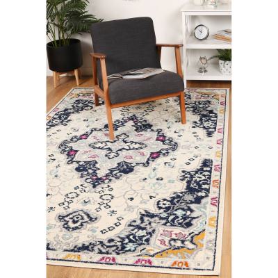 LSPR-ID7559862