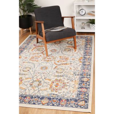 Provincial Rugs French Provincial Rugs | LivingStyles