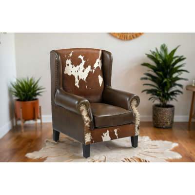 Sofas, Couches and Lounges | LivingStyles