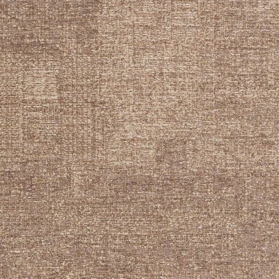 Texture Lustre Hand Knotted Chenille Rug, 320x420cm, Beige