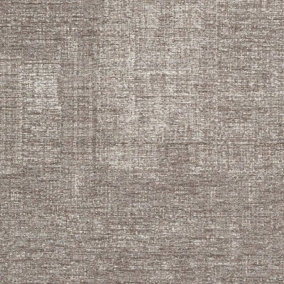 Texture Lustre Hand Knotted Chenille Rug, 320x420cm, Grey