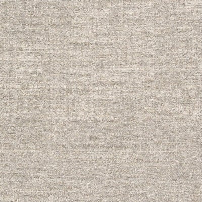 Texture Lustre Hand Knotted Chenille Rug, 320x420cm, Ivory