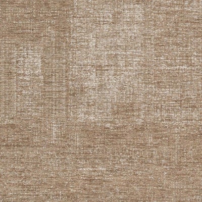 Texture Lustre Hand Knotted Chenille Rug, 320x420cm, Sage