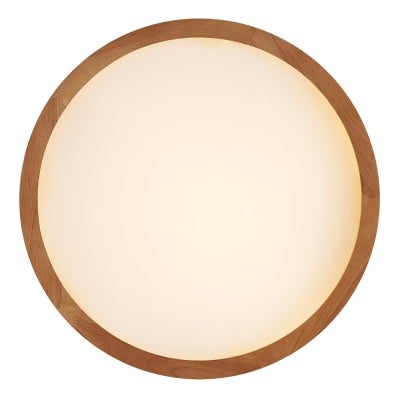 LSPR-ID7600709