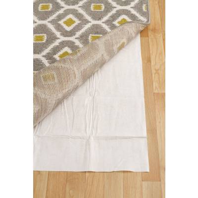 Supa Rug Pad Grip for Carpet Floors, 70x280cm