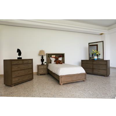 LSPR-ID7573628